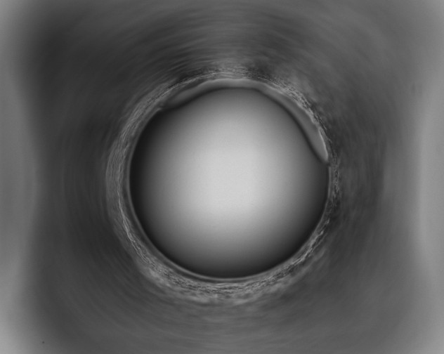 X0000093470001200710121433