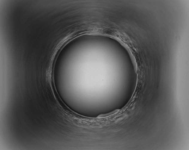 X0000093470003200710121433