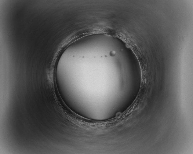 X0000093470004200710121433