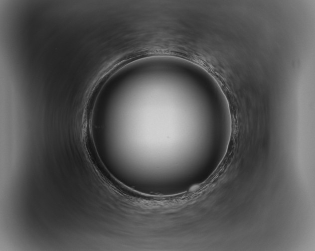 X0000093470005200710121433