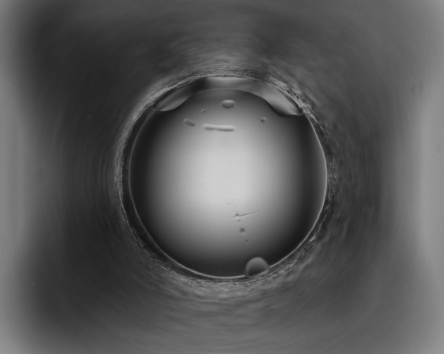 X0000093470006200710121433