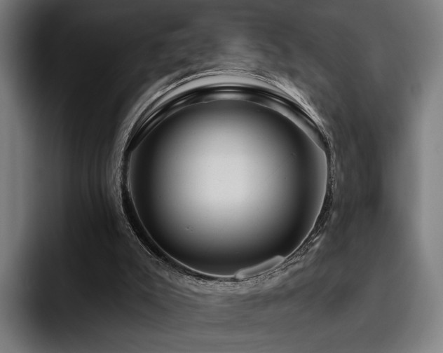 X0000093470007200710121433