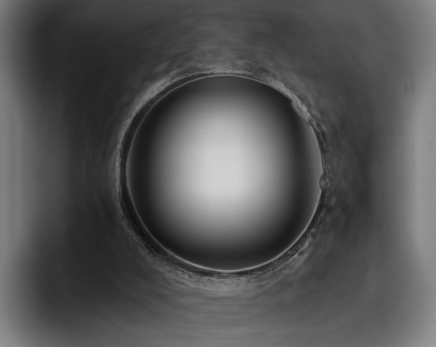 X0000093470008200710121433