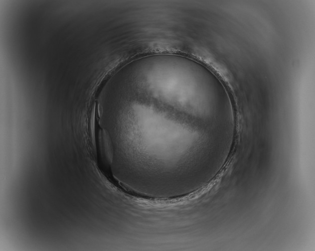 X0000093470009200710121433