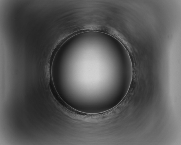 X0000093470011200710121433