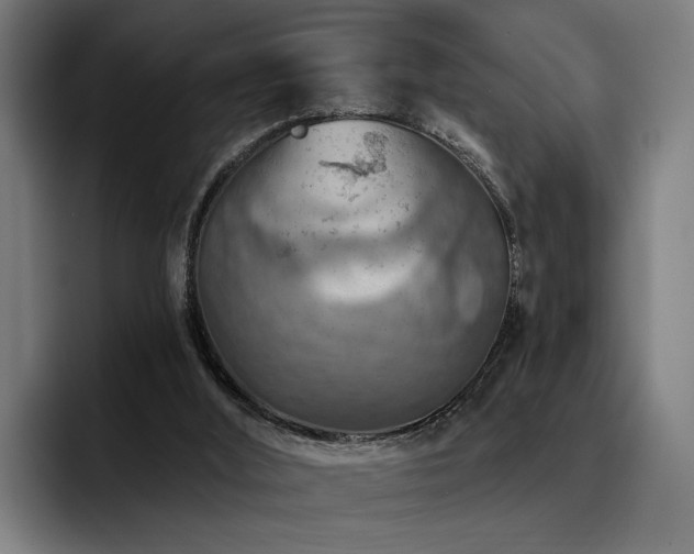 X0000093470012200710121433