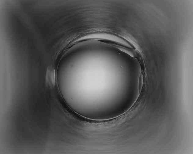 X0000093470013200710121433