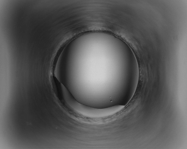 X0000093470015200710121433