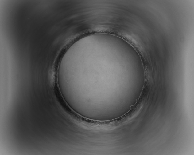 X0000093470016200710121433