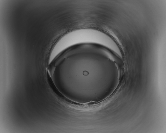 X0000093470019200710121433