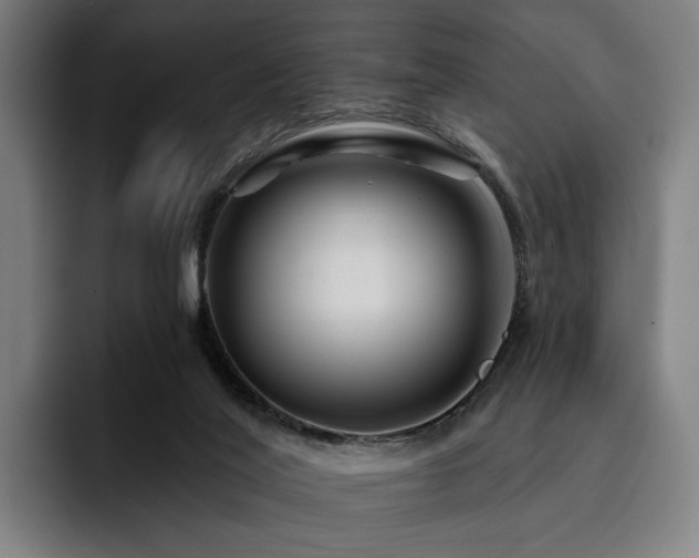 X0000093470020200710121433