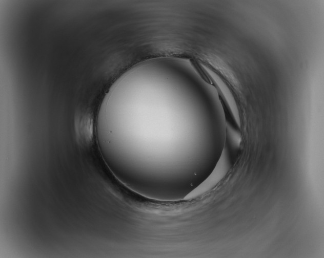 X0000093470021200710121433