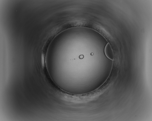 X0000093470022200710121433