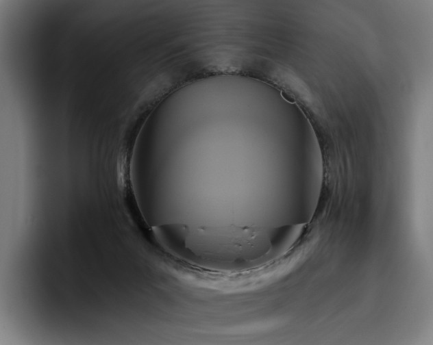 X0000093470023200710121433