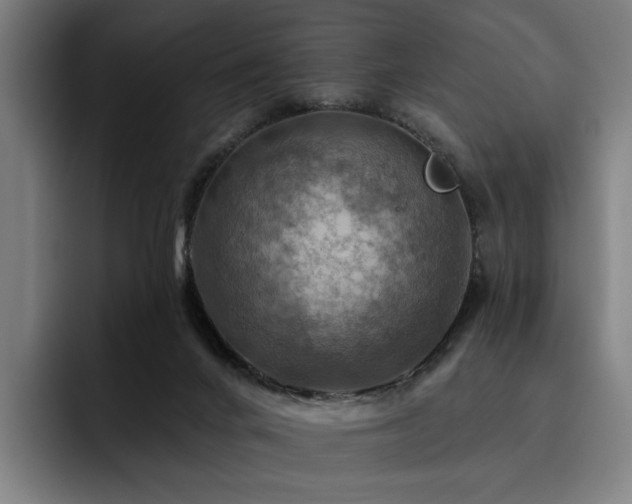 X0000093470024200710121433