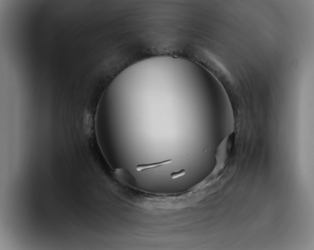 X0000093470025200710121433