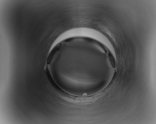 X0000093470027200710121433