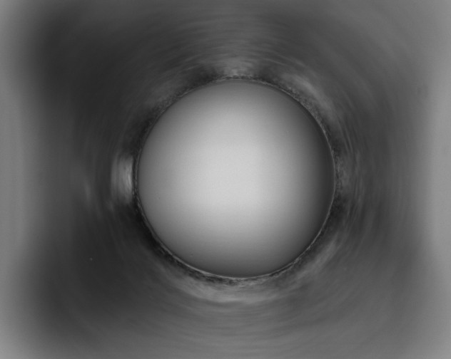 X0000093470028200710121433