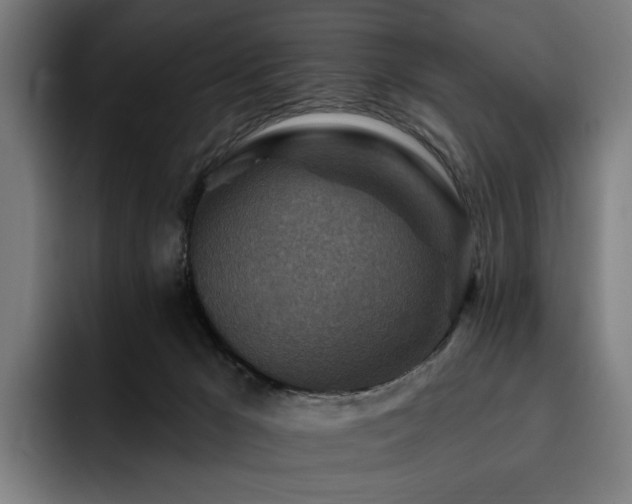 X0000093470029200710121433