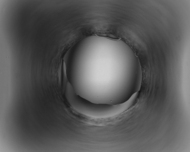 X0000093470033200710121433