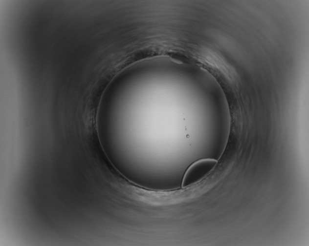 X0000093470034200710121433