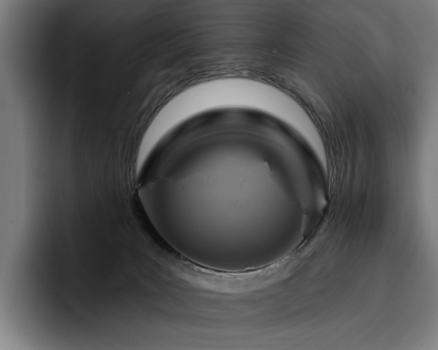 X0000093470035200710121433