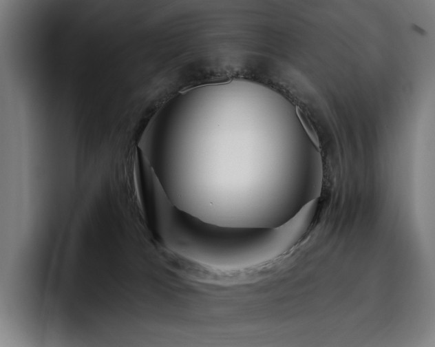 X0000093470037200710121433