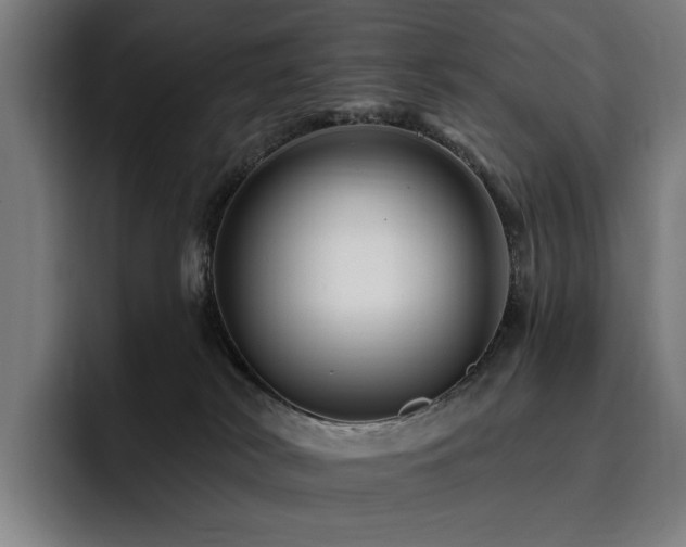 X0000093470038200710121433