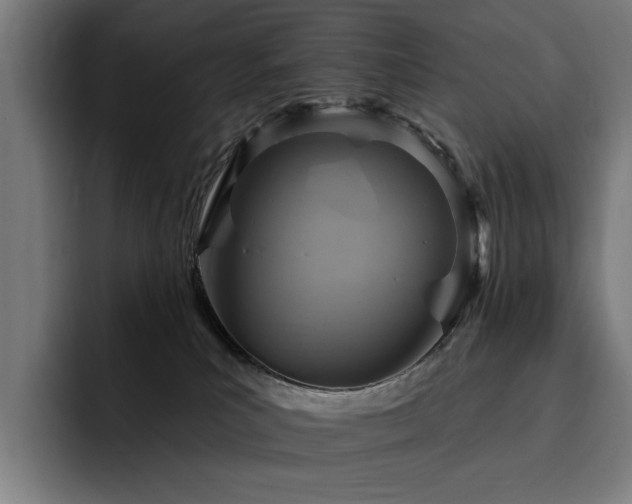 X0000093470039200710121433