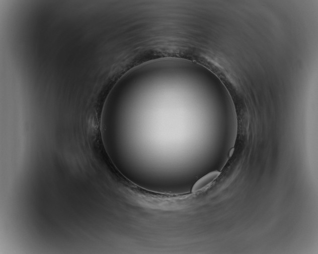 X0000093470040200710121433