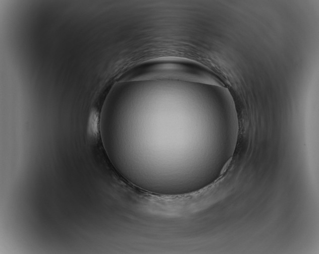 X0000093470041200710121433