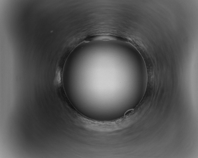 X0000093470042200710121433