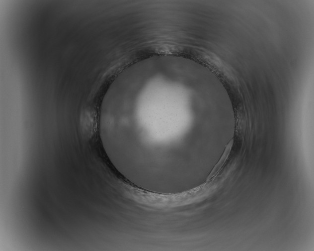 X0000093470043200710121433