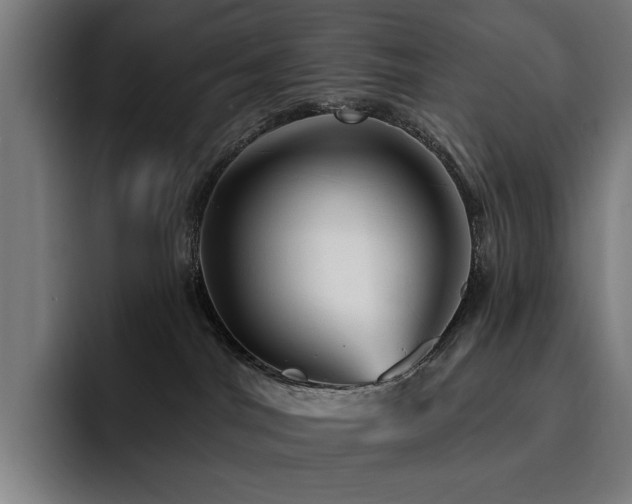 X0000093470044200710121433