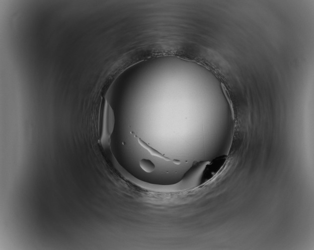 X0000093470045200710121433