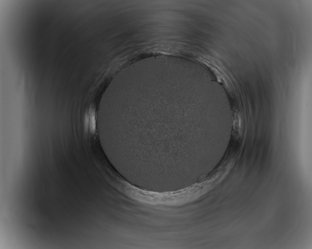 X0000093470046200710121433