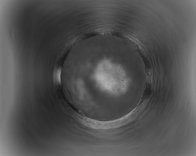 X0000093470047200710121433