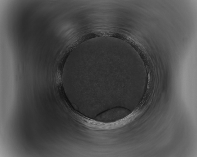 X0000093470048200710121433