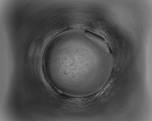 X0000093470049200710121432