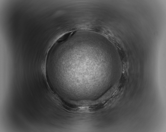 X0000093470052200710121432