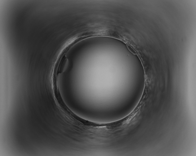 X0000093470054200710121432