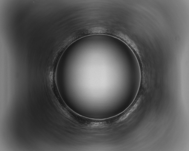 X0000093470057200710121432