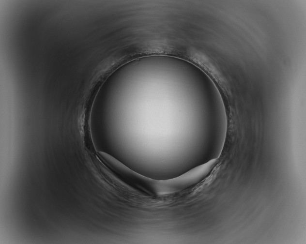 X0000093470058200710121432