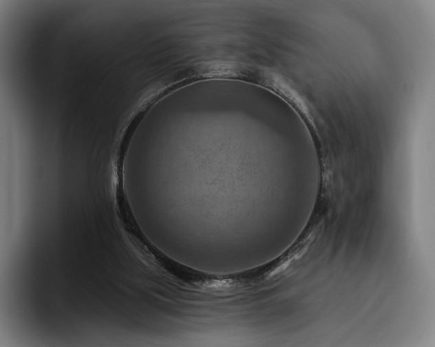 X0000093470059200710121432