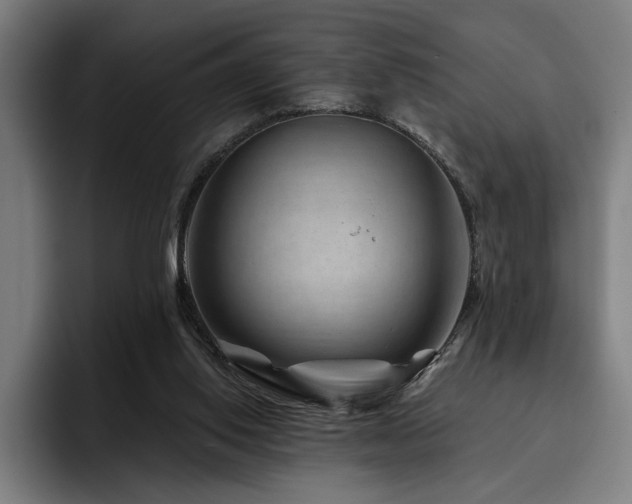 X0000093470062200710121432