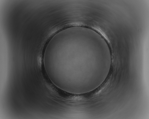 X0000093470063200710121432