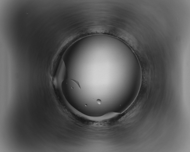 X0000093470064200710121432