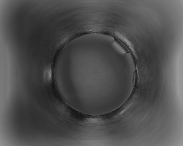 X0000093470067200710121432