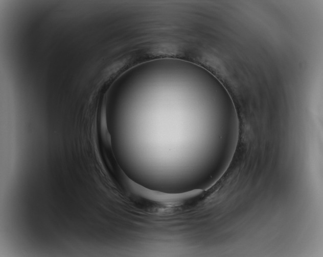 X0000093470068200710121432