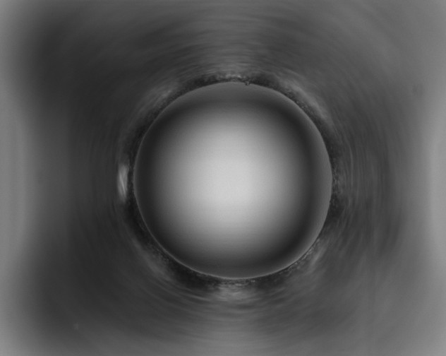 X0000093470070200710121432